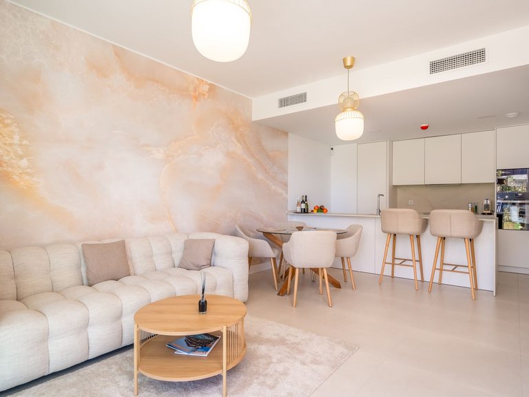 Apartment for Sale in Fuengirola, Malaga 3