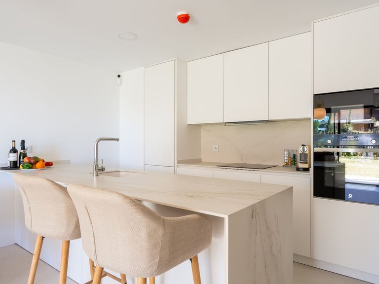 Apartment for Sale in Fuengirola, Malaga 5