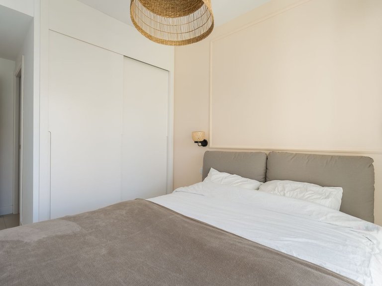 Apartment for Sale in Fuengirola, Malaga 7