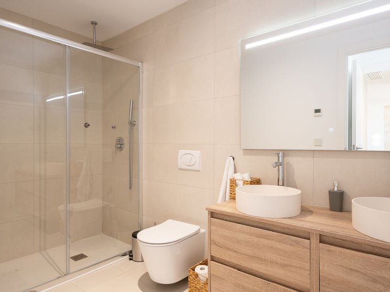 Apartment for Sale in Fuengirola, Malaga 8