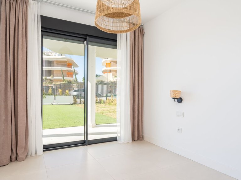 Apartment for Sale in Fuengirola, Malaga 9