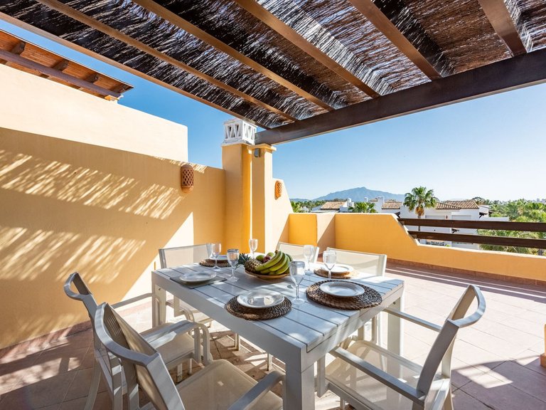 Apartment for Sale in Costalita, Malaga 11