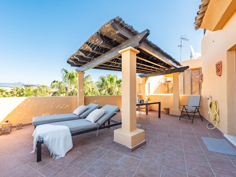 Apartment for Sale in Costalita, Malaga 13