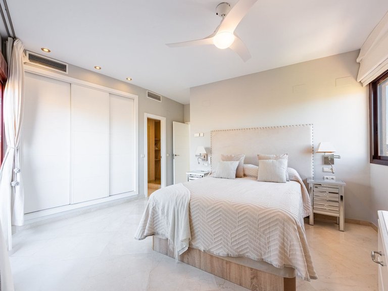 Apartment for Sale in Costalita, Malaga 14