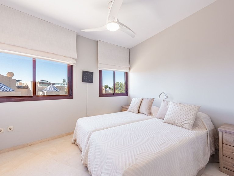 Apartment for Sale in Costalita, Malaga 15