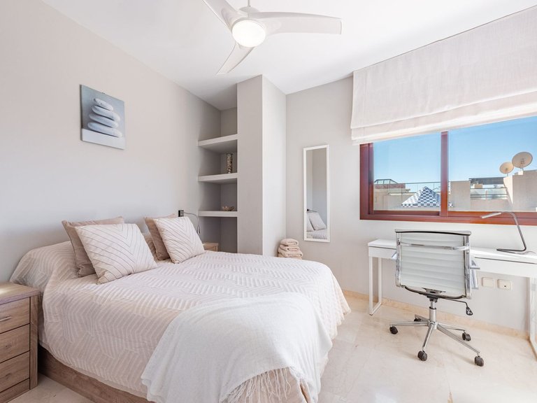Apartment for Sale in Costalita, Malaga 19