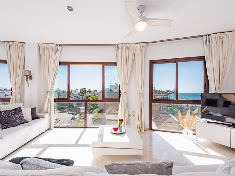 Apartment for Sale in Costalita, Malaga 2