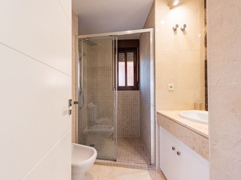 Apartment for Sale in Costalita, Malaga 20