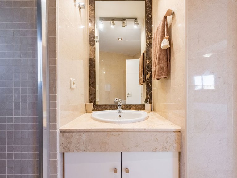 Apartment for Sale in Costalita, Malaga 21