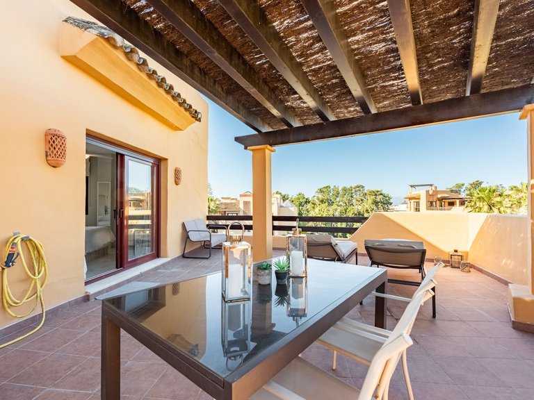 Apartment for Sale in Costalita, Malaga 24