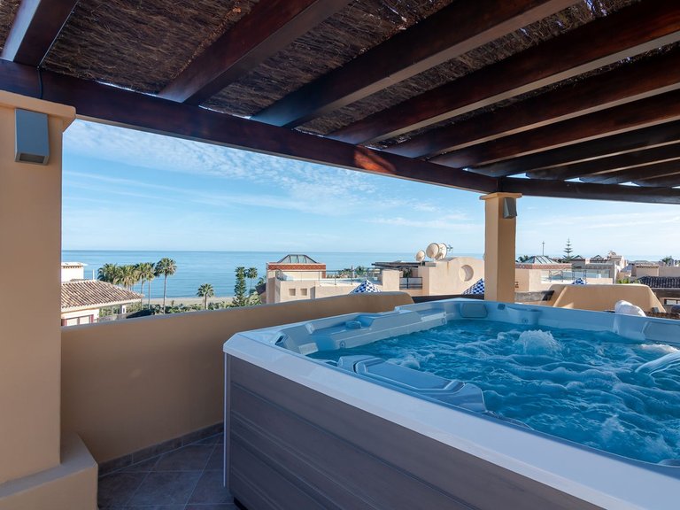 Apartment for Sale in Costalita, Malaga 26