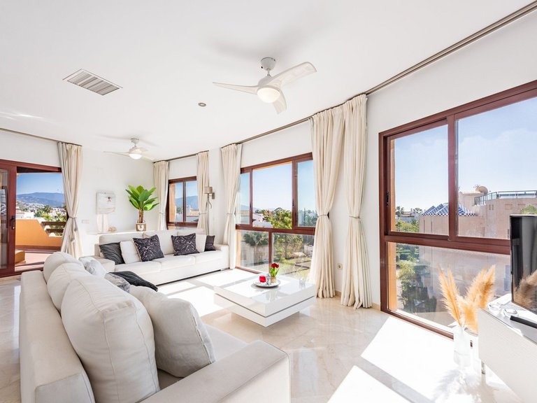 Apartment for Sale in Costalita, Malaga 3