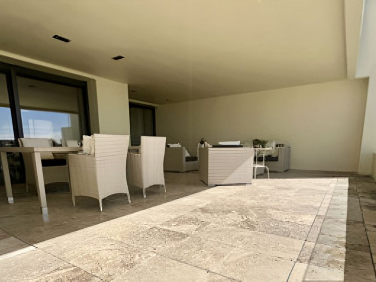 Apartment for Sale in Altos De Los Monteros, Malaga 12