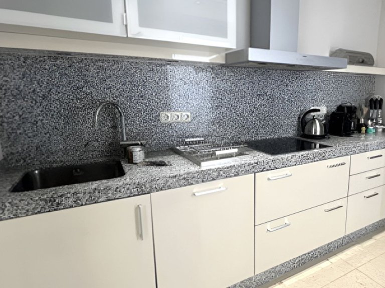 Apartment for Sale in Altos De Los Monteros, Malaga 13