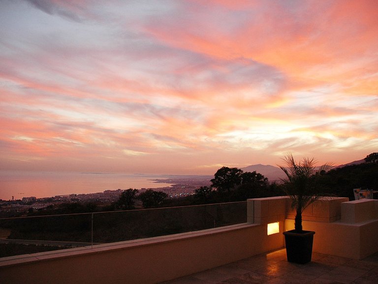 Apartment for Sale in Altos De Los Monteros, Malaga 3