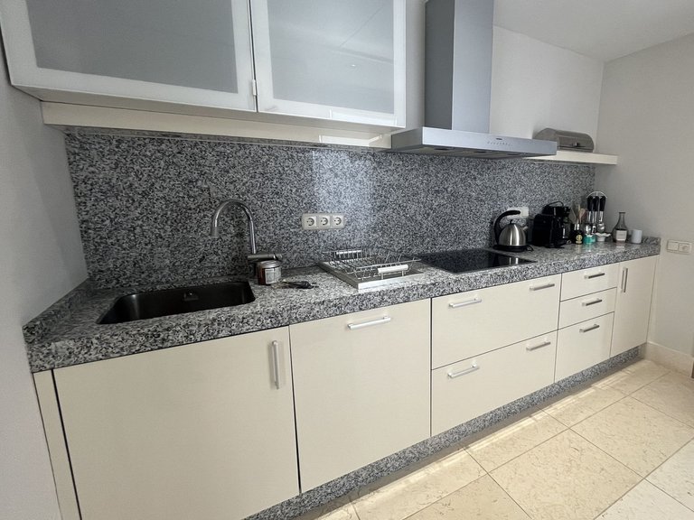 Apartment for Sale in Altos De Los Monteros, Malaga 7