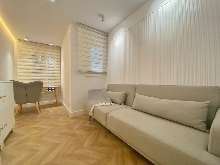 Apartment for Sale in New Golden Mile, Malaga 17