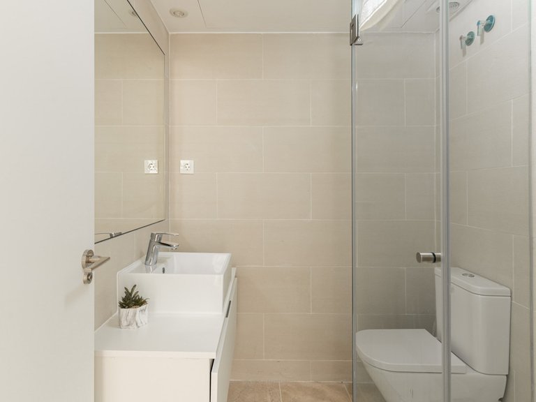 Apartment for Sale in Benahavís, Malaga 12