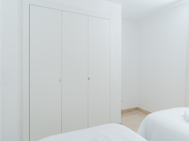 Apartment for Sale in Benahavís, Malaga 17
