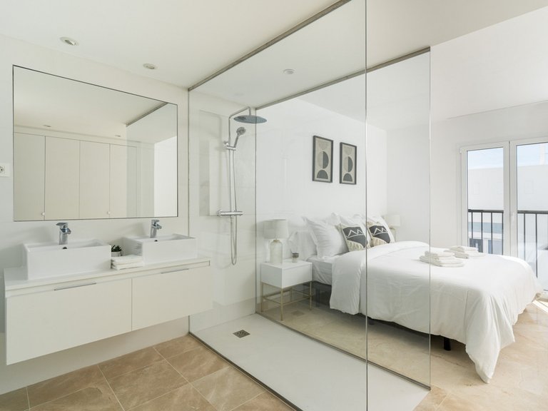 Apartment for Sale in Benahavís, Malaga 18