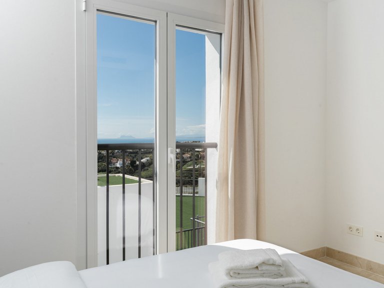 Apartment for Sale in Benahavís, Malaga 22