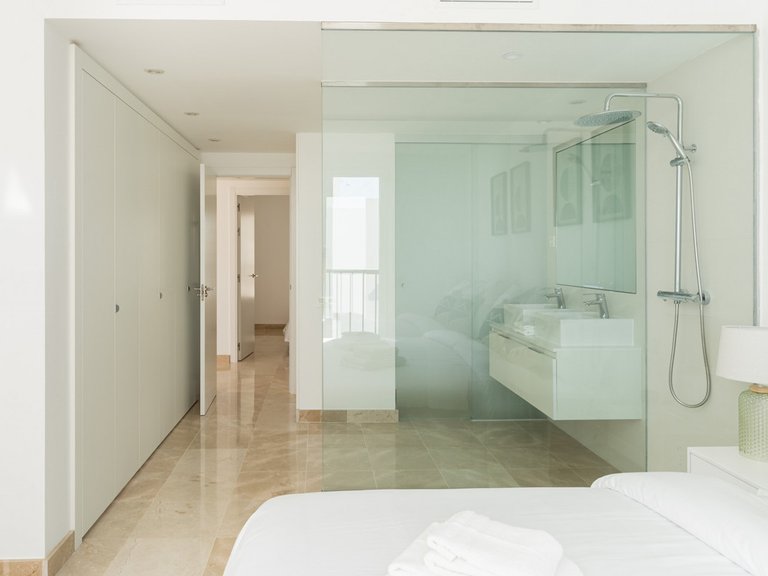 Apartment for Sale in Benahavís, Malaga 23