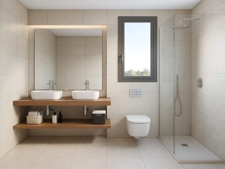 Villa for Sale in Riviera Del Sol, Malaga 12
