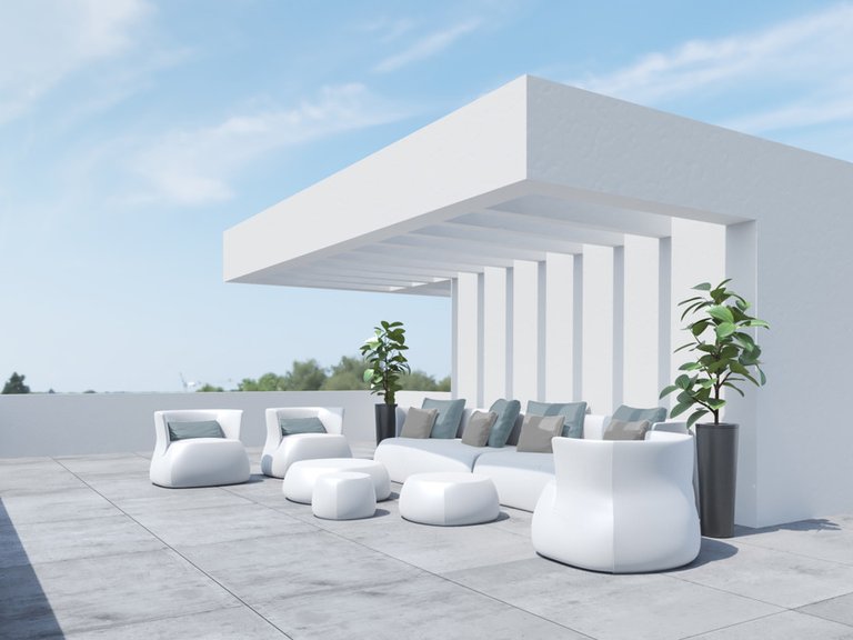 Villa for Sale in Riviera Del Sol, Malaga 13