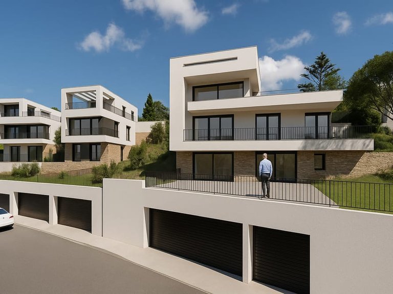 Villa for Sale in Riviera Del Sol, Malaga 15