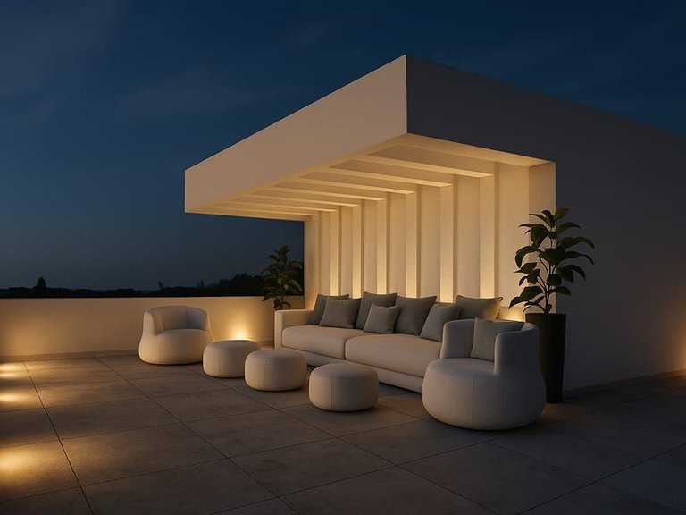 Villa for Sale in Riviera Del Sol, Malaga 17