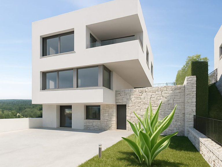 Villa for Sale in Riviera Del Sol, Malaga 19