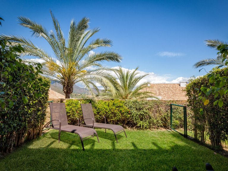 Villa for Sale in La Cala Golf, Malaga 1