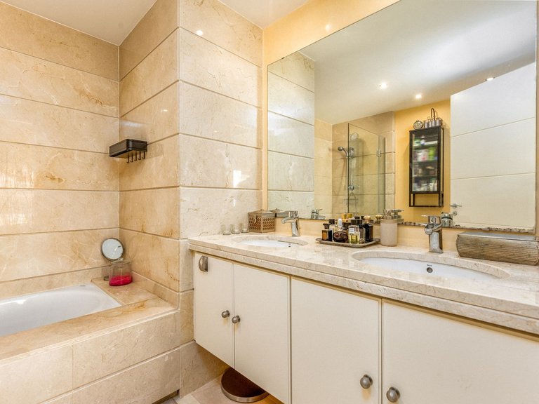 Villa for Sale in La Cala Golf, Malaga 15