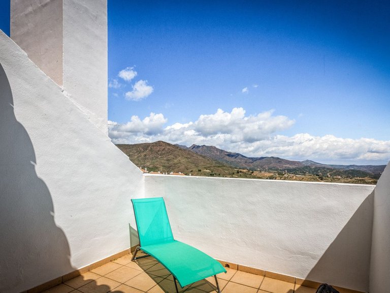 Villa for Sale in La Cala Golf, Malaga 20