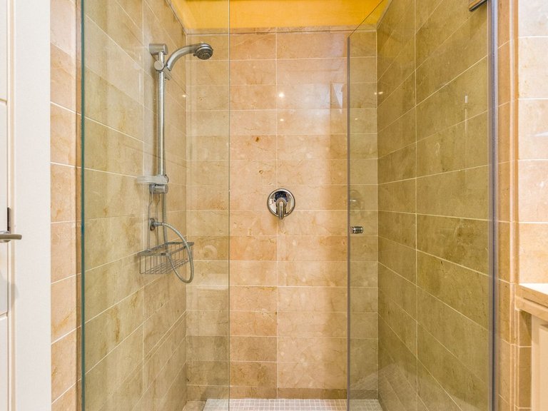 Villa for Sale in La Cala Golf, Malaga 25