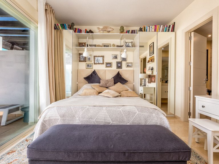 Villa for Sale in La Cala Golf, Malaga 29