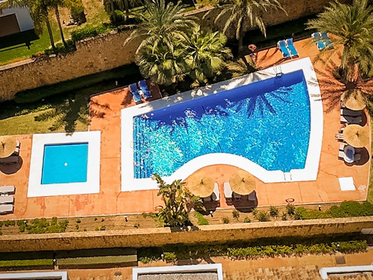 Villa for Sale in La Cala Golf, Malaga 33