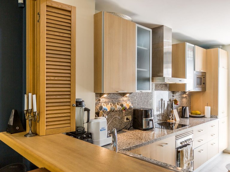 Villa for Sale in La Cala Golf, Malaga 8