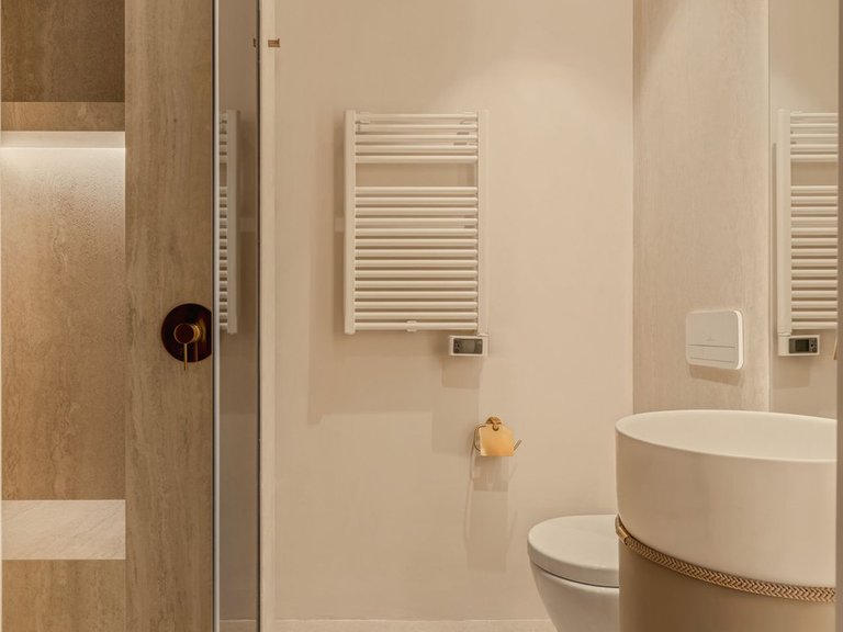 Apartment for Sale in Estepona, Malaga 13