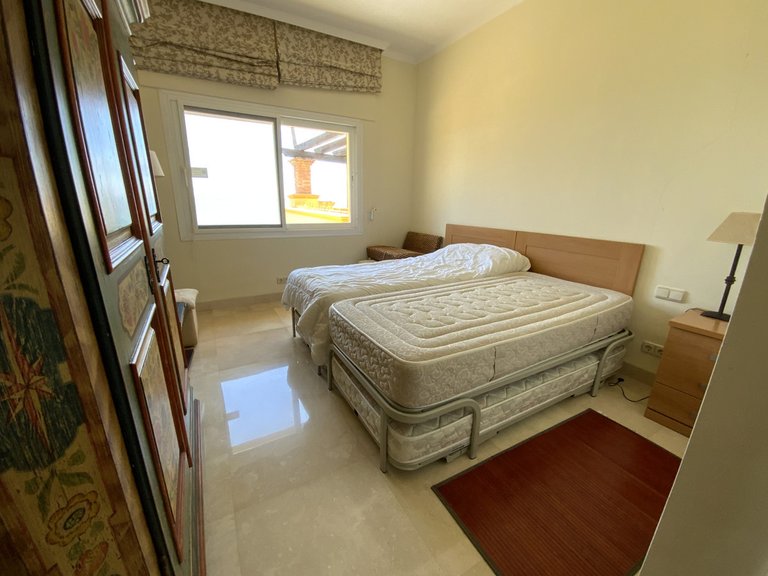 Apartment for Sale in Río Real, Malaga 11
