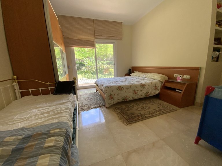 Apartment for Sale in Río Real, Malaga 19