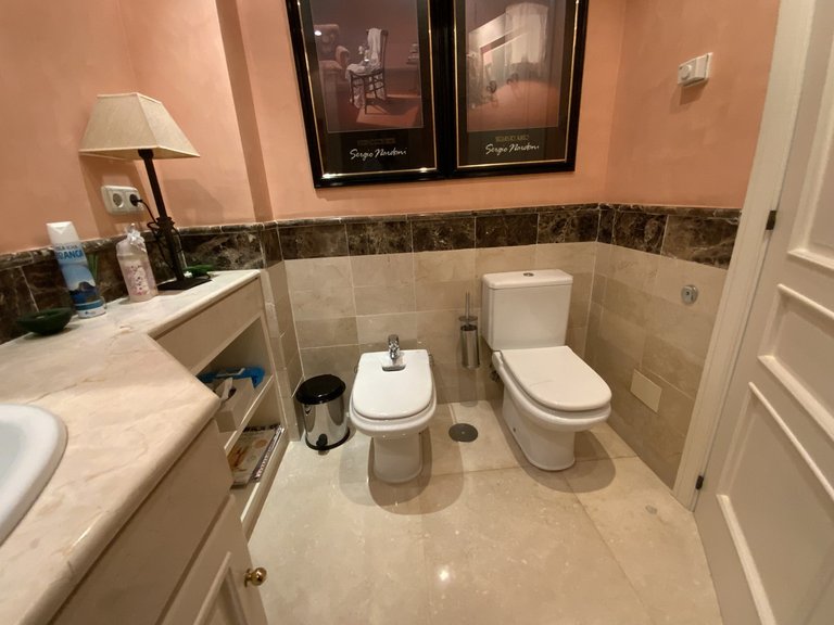 Apartment for Sale in Río Real, Malaga 4