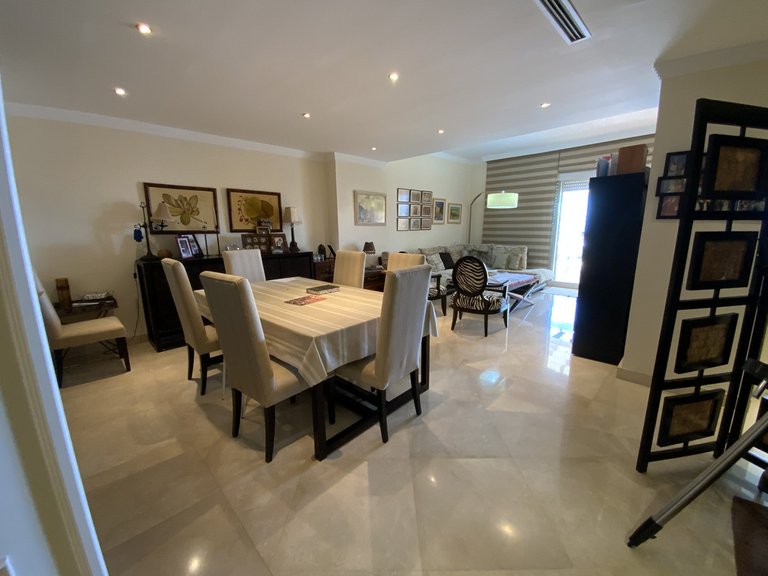 Apartment for Sale in Río Real, Malaga 5