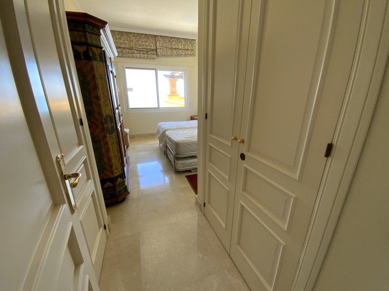 Apartment for Sale in Río Real, Malaga 8