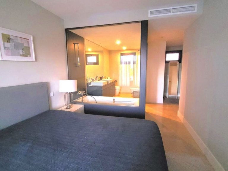 Apartment for Sale in Selwo, Malaga 13