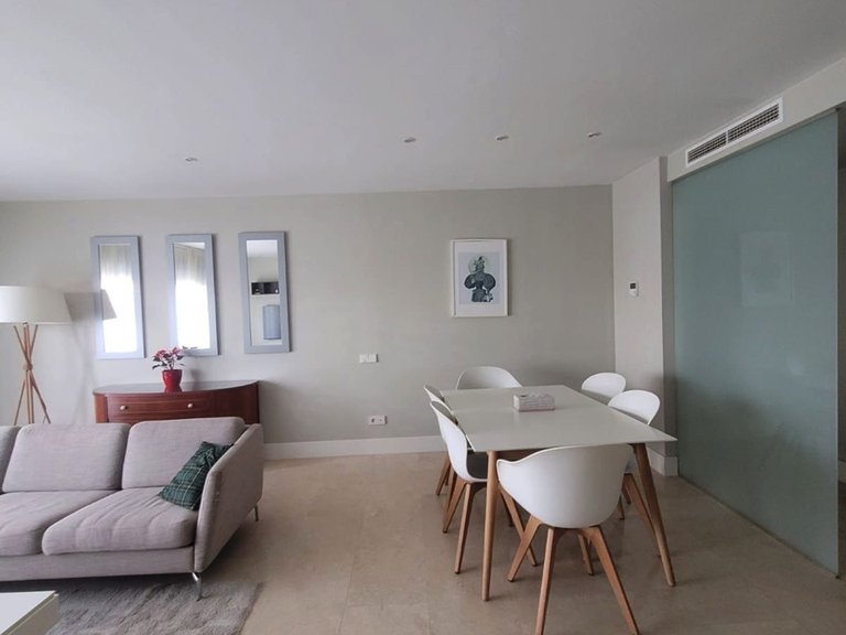 Apartment for Sale in Selwo, Malaga 14