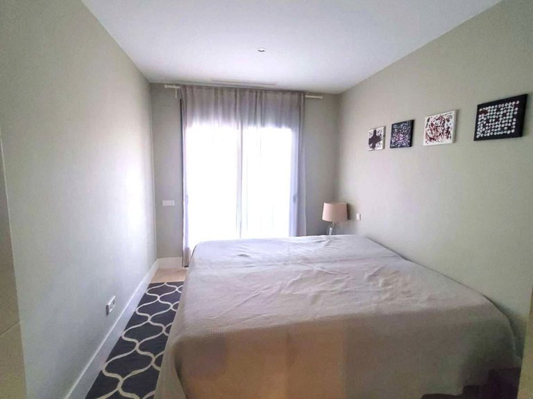 Apartment for Sale in Selwo, Malaga 15