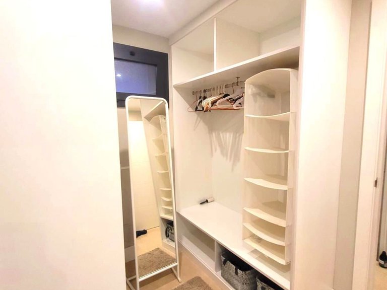 Apartment for Sale in Selwo, Malaga 20