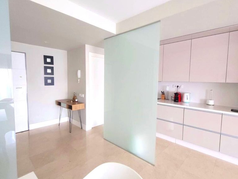 Apartment for Sale in Selwo, Malaga 5