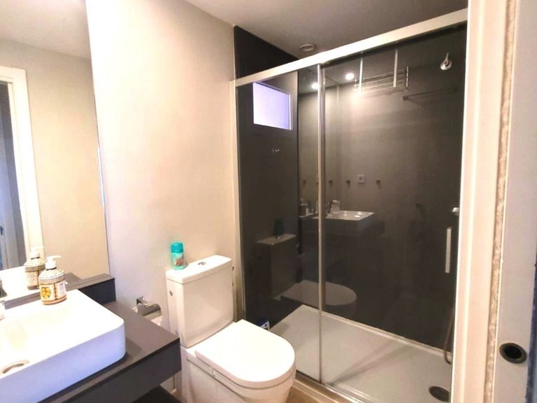 Apartment for Sale in Selwo, Malaga 6